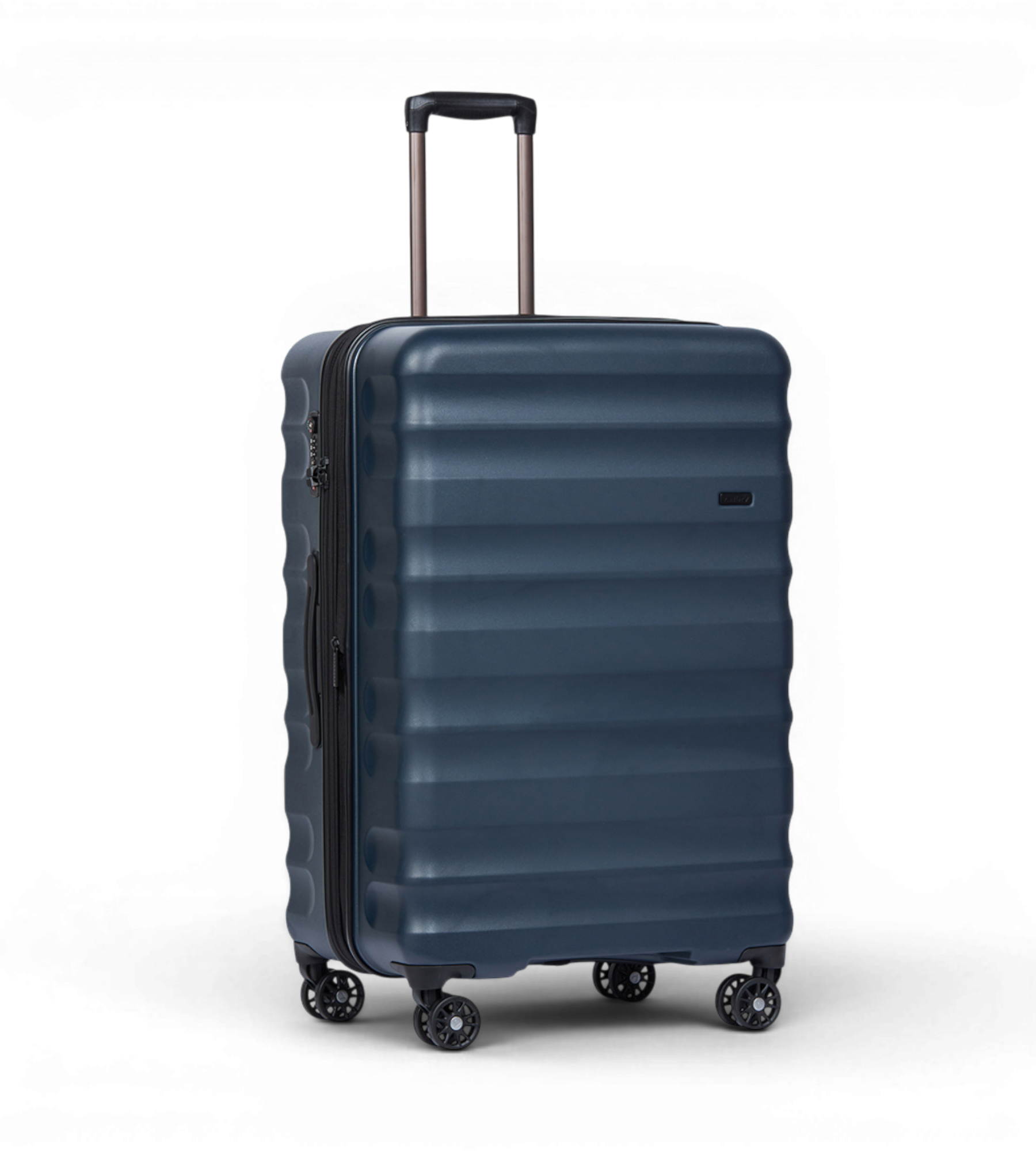 Antler Clifton Large 28 Inch Polycarbonate Suitcase
