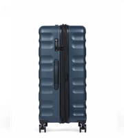 Antler Clifton Large 28 Inch Polycarbonate Suitcase