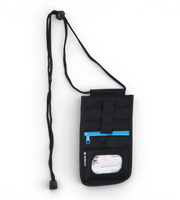 Neck-Pouch_BT99438_Black2