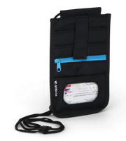 Neck-Pouch_BT99438_Black4