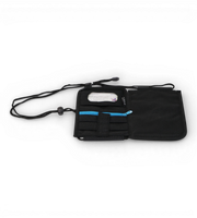 Neck-Pouch_BT99438_Black5