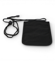 Neck-Pouch_BT99438_Black6