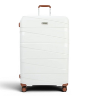 Antler Nova 4 Piece Polycarbonate Luggage Set