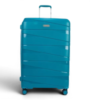 Antler Nova 4 Piece Polycarbonate Luggage Set