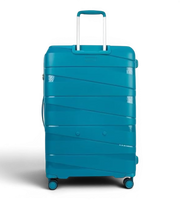 Antler Nova 4 Piece Polycarbonate Luggage Set