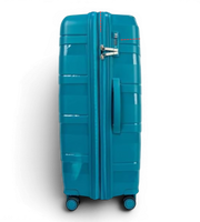 Antler Nova 4 Piece Polycarbonate Luggage Set