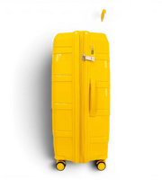 Antler Nova 4 Piece Polycarbonate Luggage Set