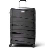 Antler Nova 4 Piece Polycarbonate Luggage Set