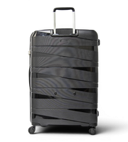 Antler Nova 4 Piece Polycarbonate Luggage Set
