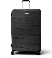 Antler Nova 4 Piece Polycarbonate Luggage Set