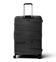 Antler Nova 4 Piece Polycarbonate Luggage Set