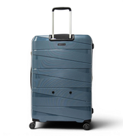 Antler Nova 4 Piece Polycarbonate Luggage Set