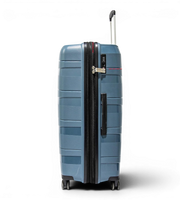 Antler Nova 4 Piece Polycarbonate Luggage Set