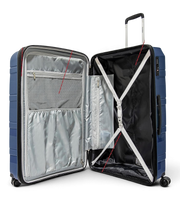 Antler Nova 4 Piece Polycarbonate Luggage Set