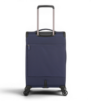 Antler Oxygen 3 Piece Soft Shell Luggage Set