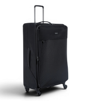 Antler Oxygen 3 Piece Soft Shell Luggage Set