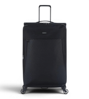 Antler Oxygen 3 Piece Soft Shell Luggage Set