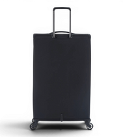Antler Oxygen 3 Piece Soft Shell Luggage Set