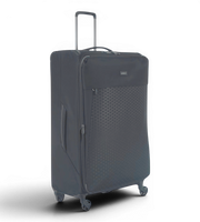 Antler Oxygen 3 Piece Soft Shell Luggage Set