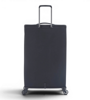 Antler Oxygen 3 Piece Soft Shell Luggage Set