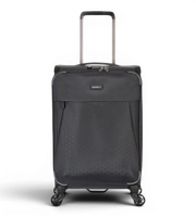 Antler Oxygen 3 Piece Soft Shell Luggage Set