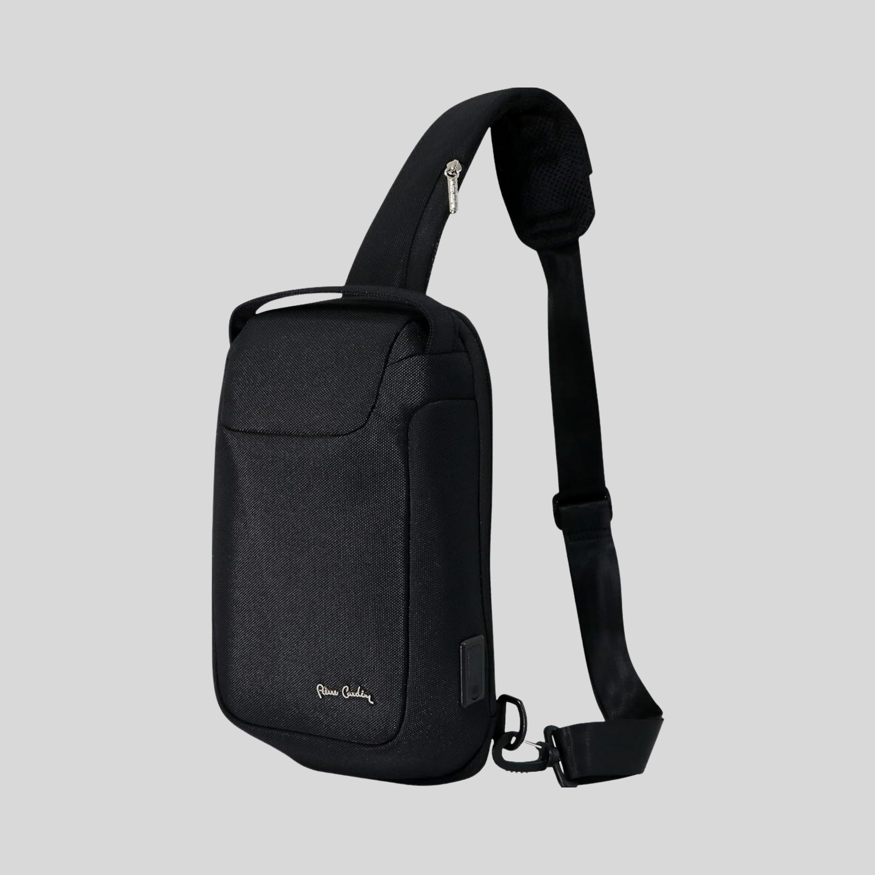 Crossbody Waterproof Chest Bag