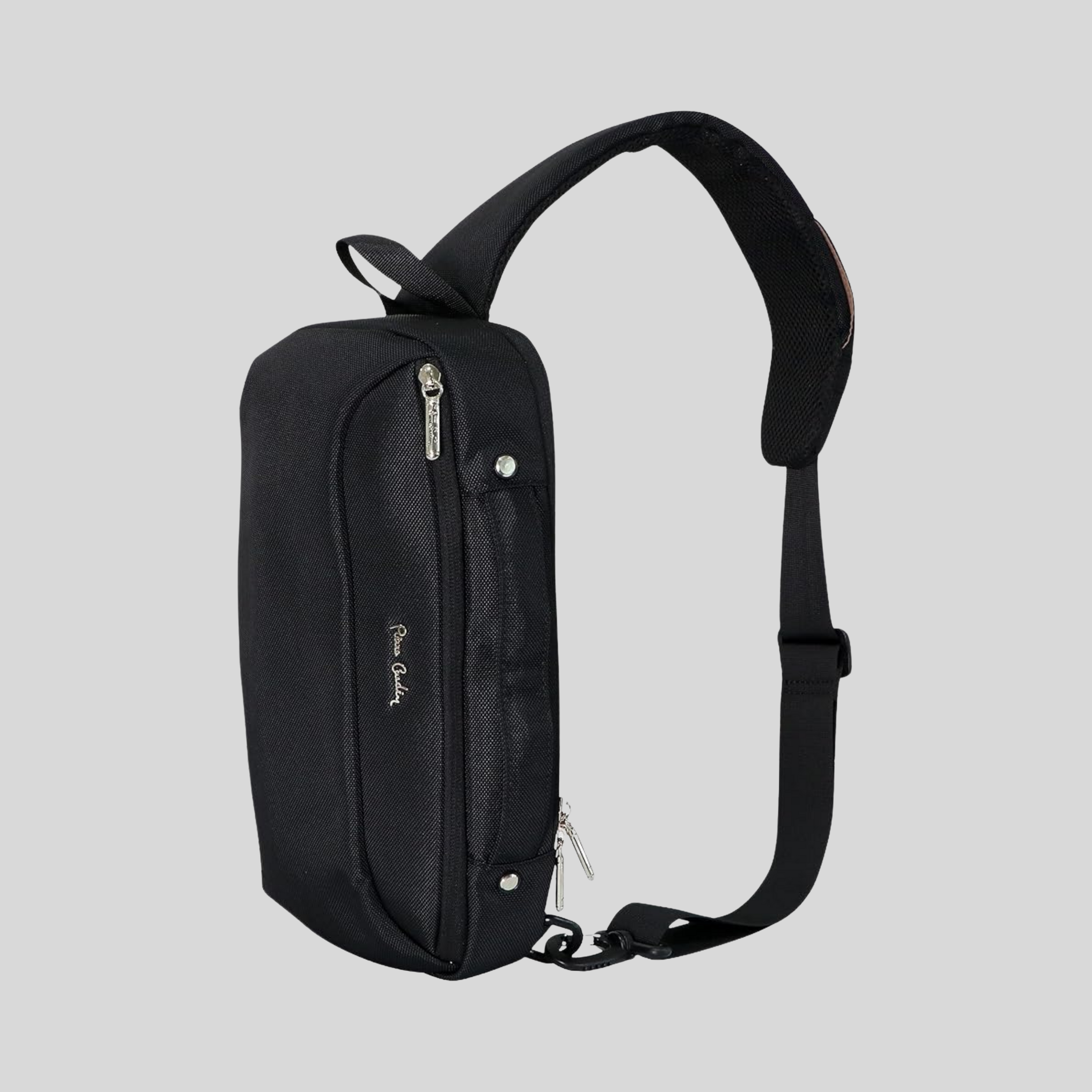 Crossbody Chest Bag
