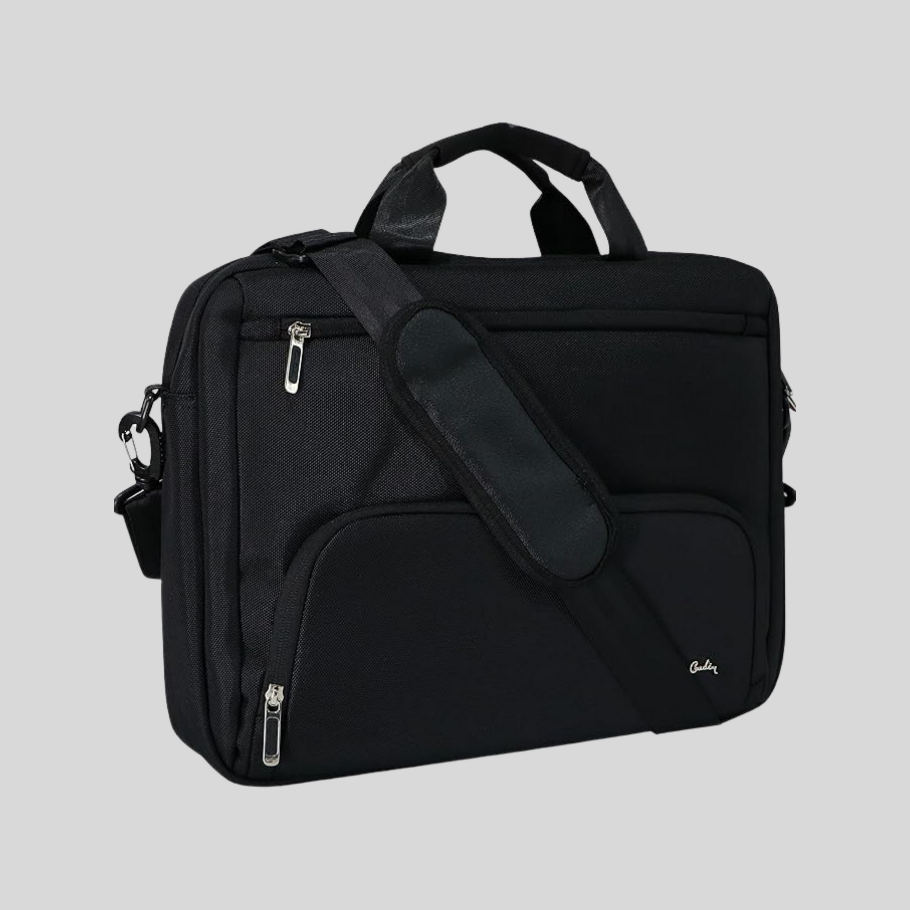 Laptop Bag 15.6-Inch
