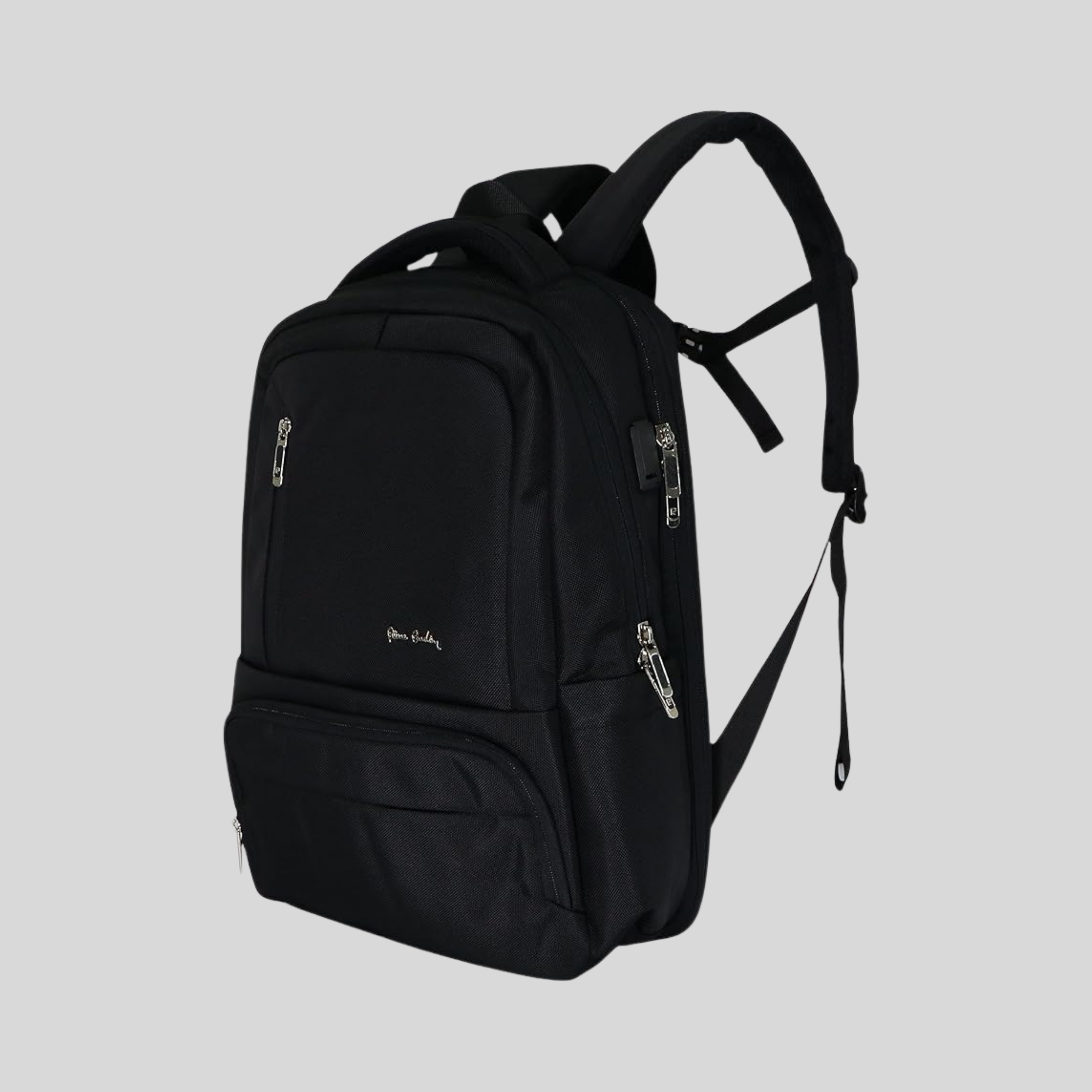 Travel Laptop Backpack