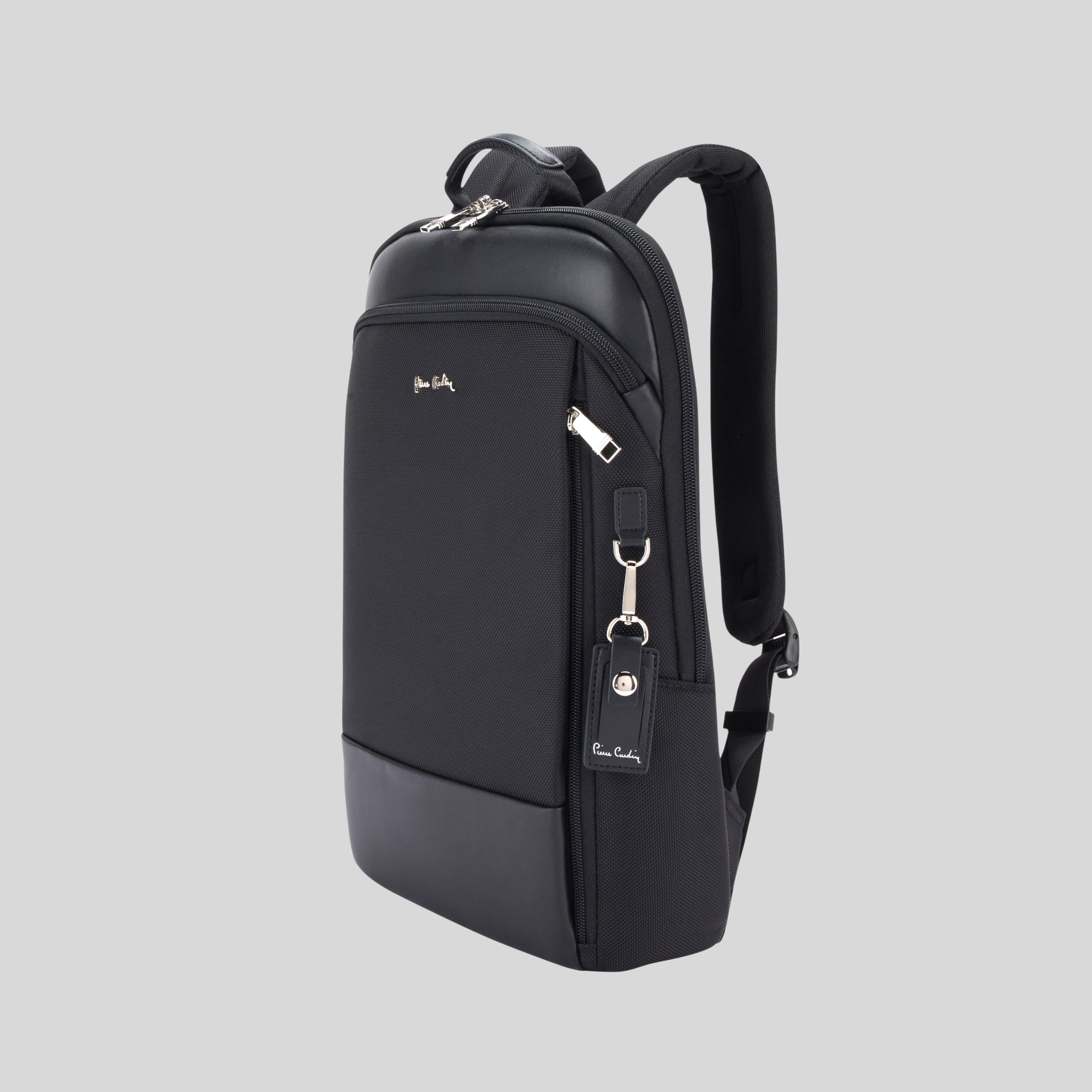 DELUXE BACKPACK