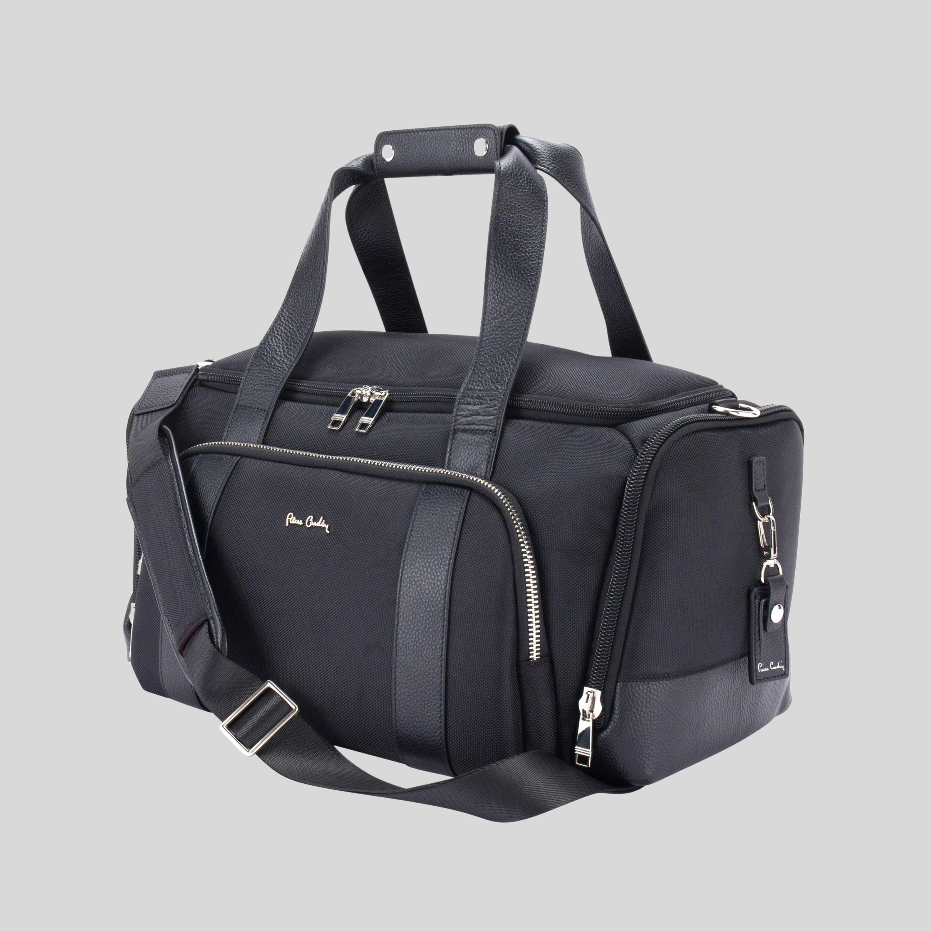 Multipurpose Duffle Bag