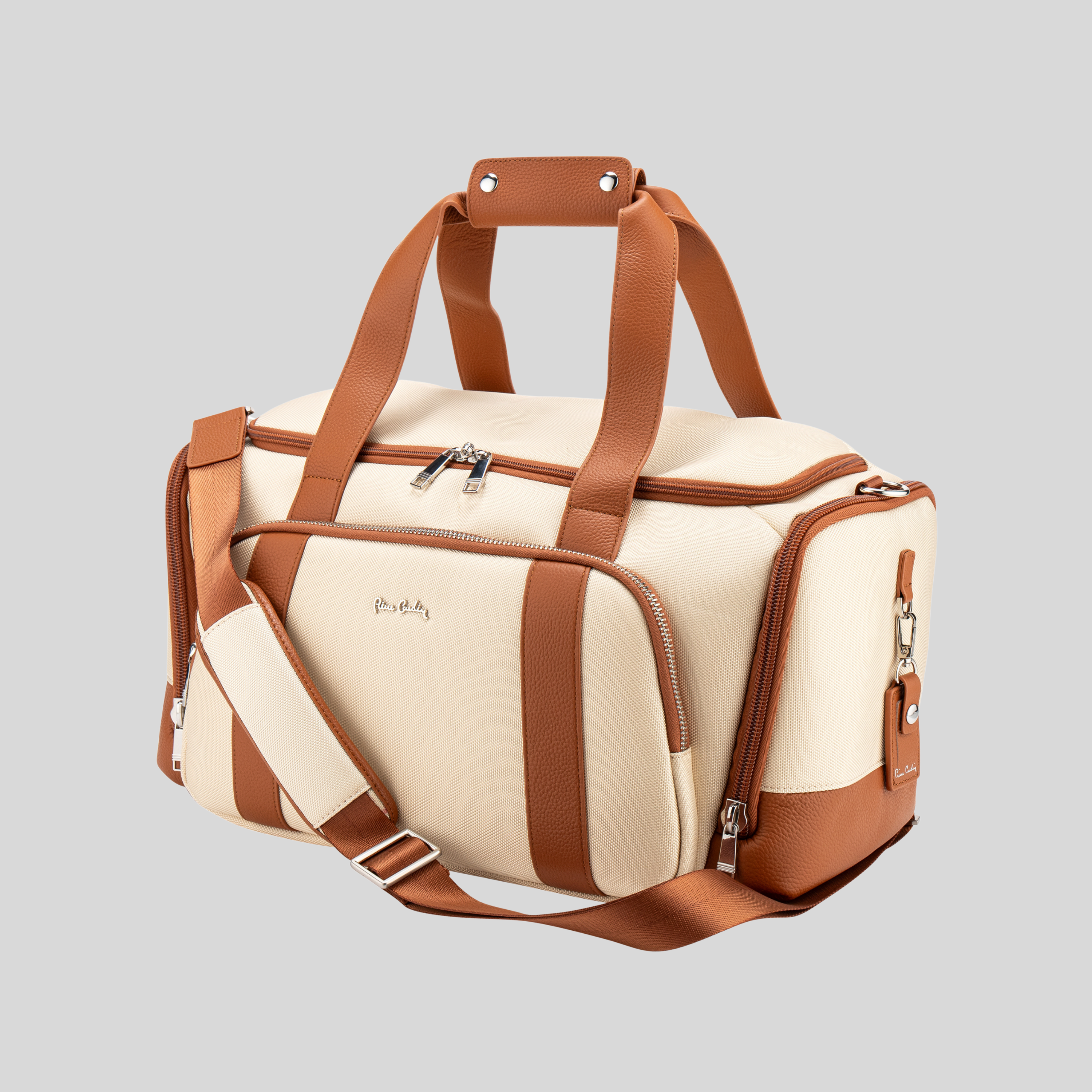 Multipurpose Duffle Bag
