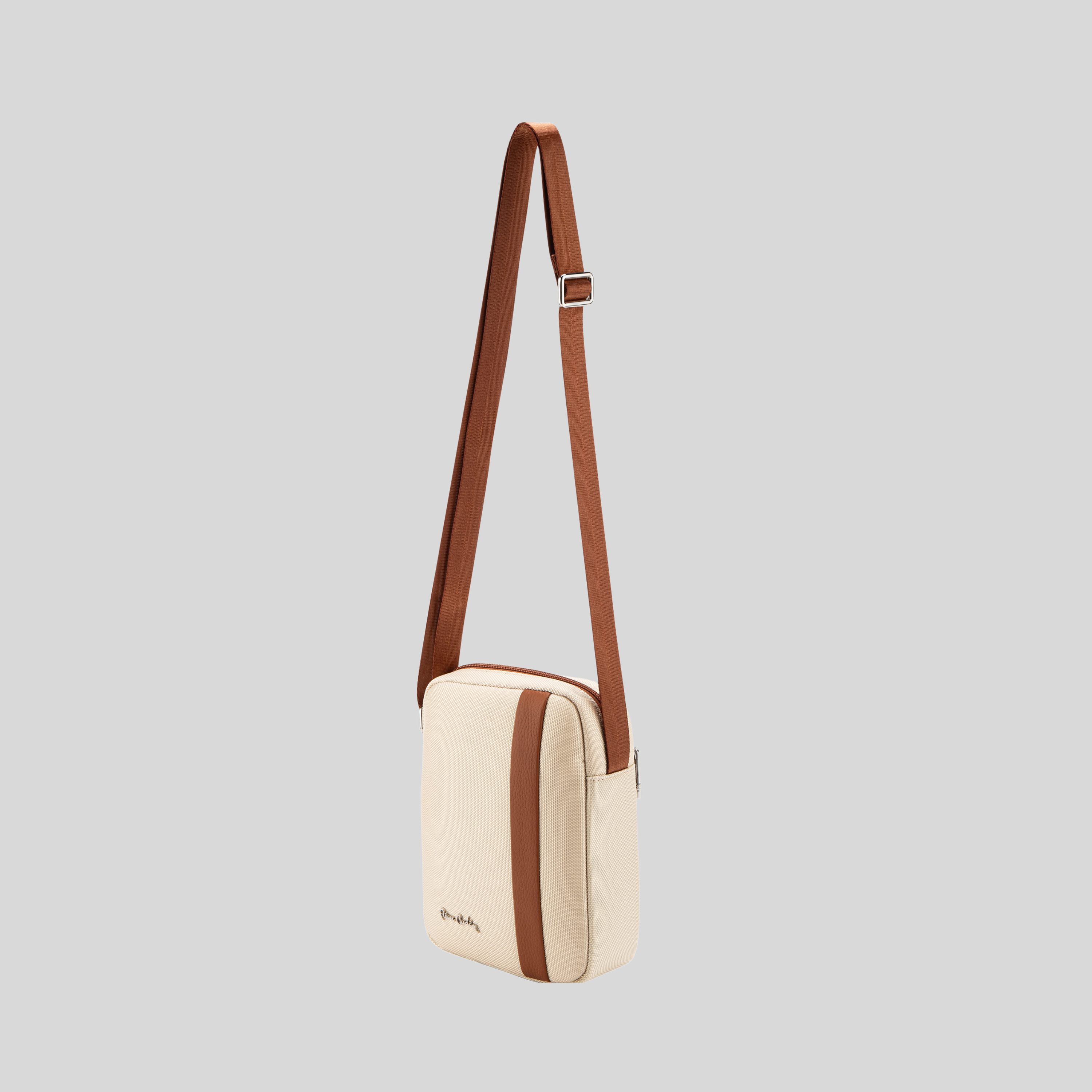 Sling Crossbody Backpack