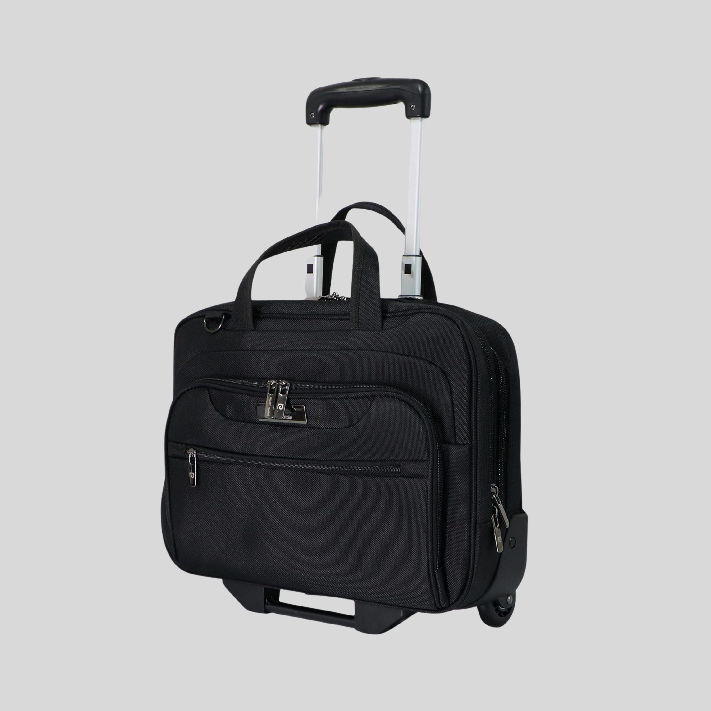 WHEELED FILE BAG