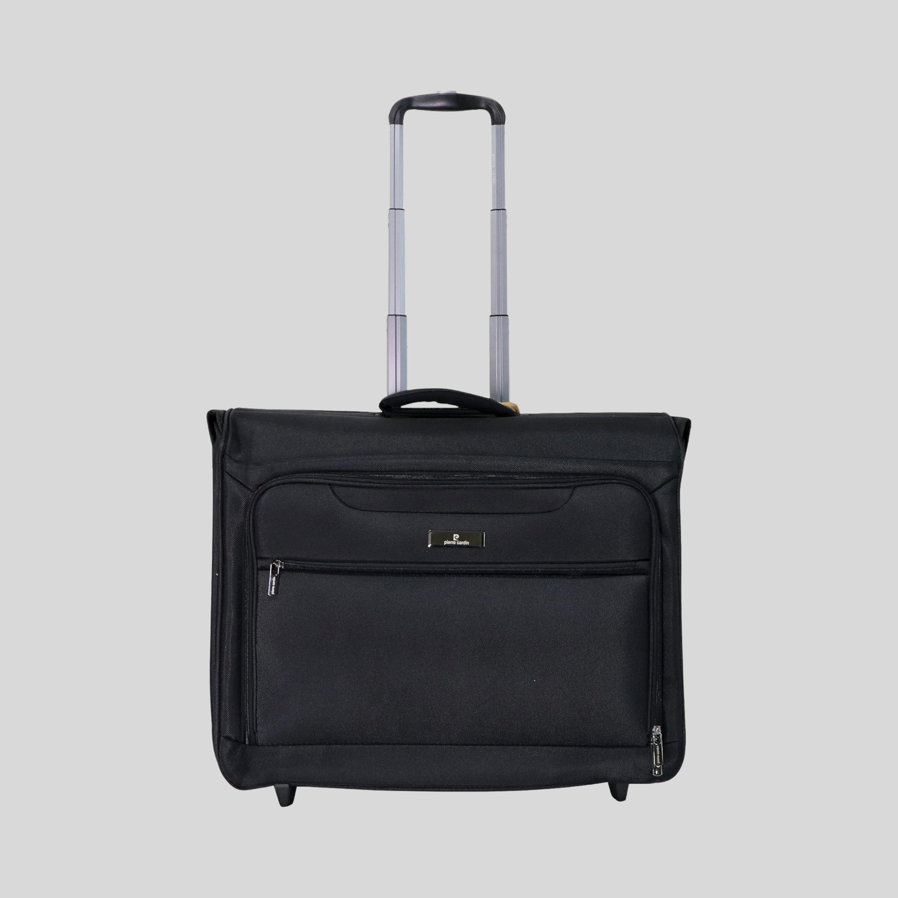 2 WHEELS SUITE GARMENT BAG