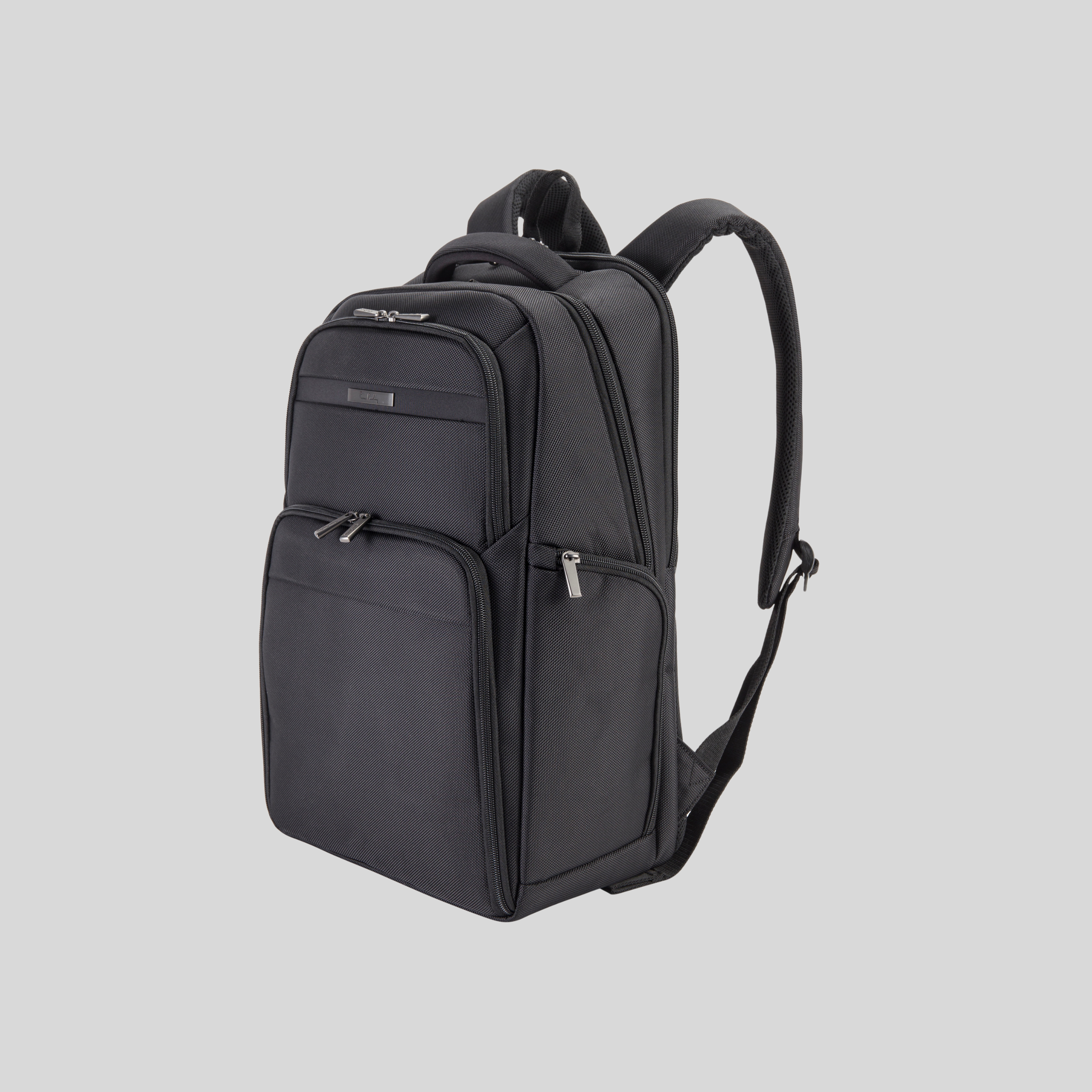 DELUXE BACKPACK