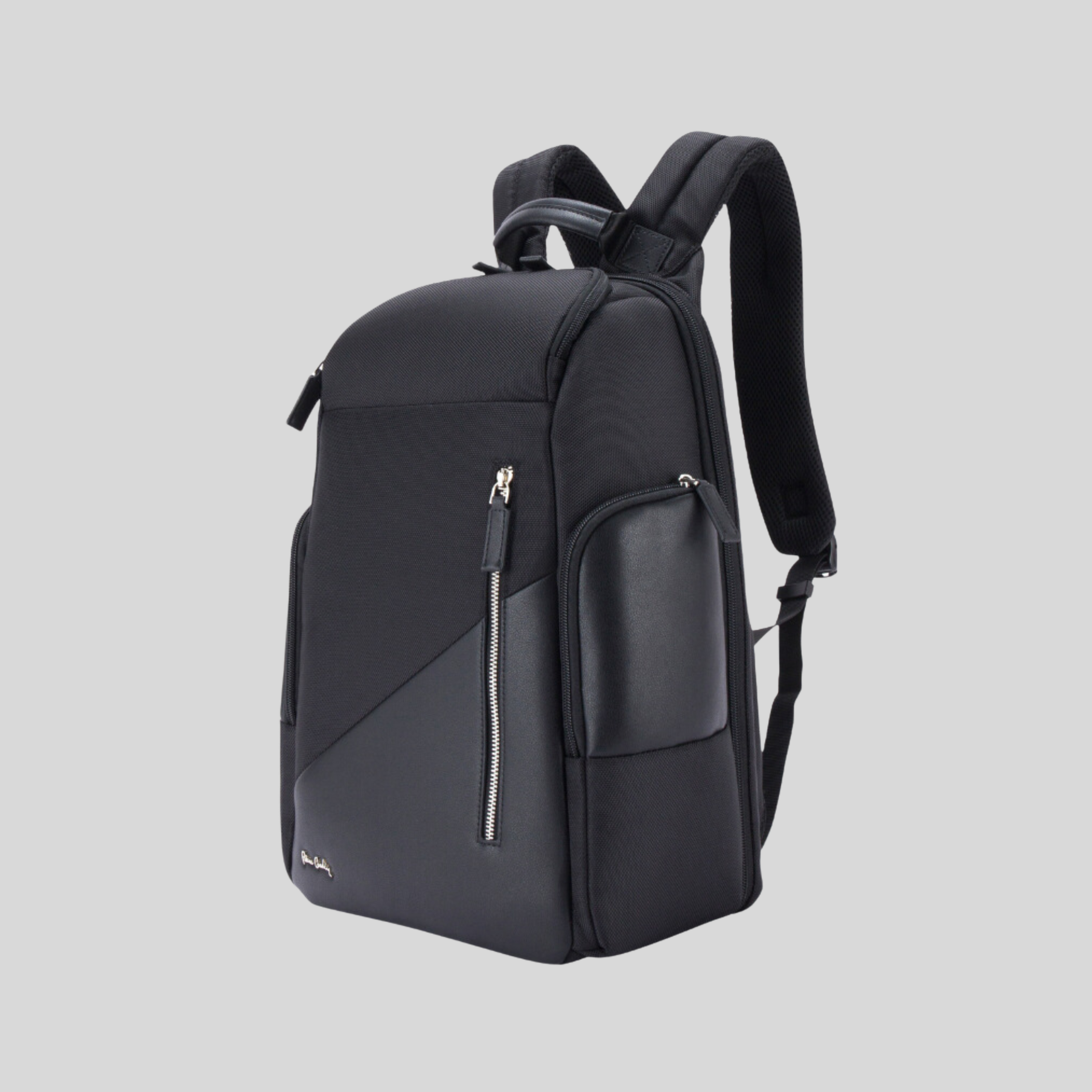 DELUXE CLASSIC BACKPACK