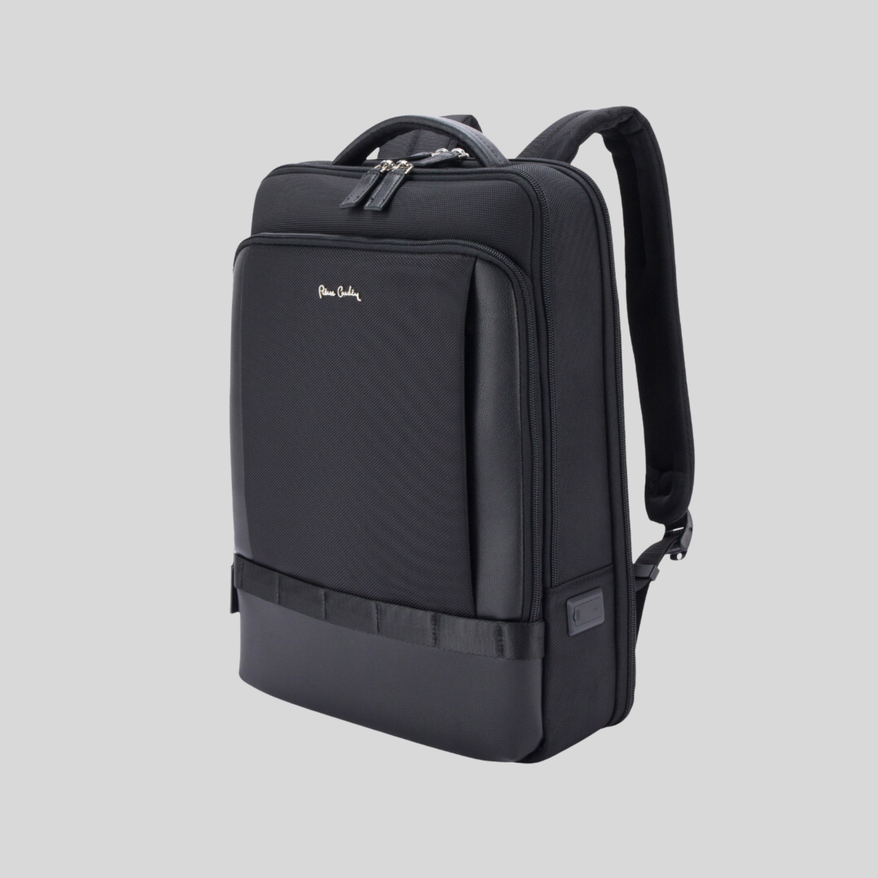 DELUXE CLASSIC BACKPACK