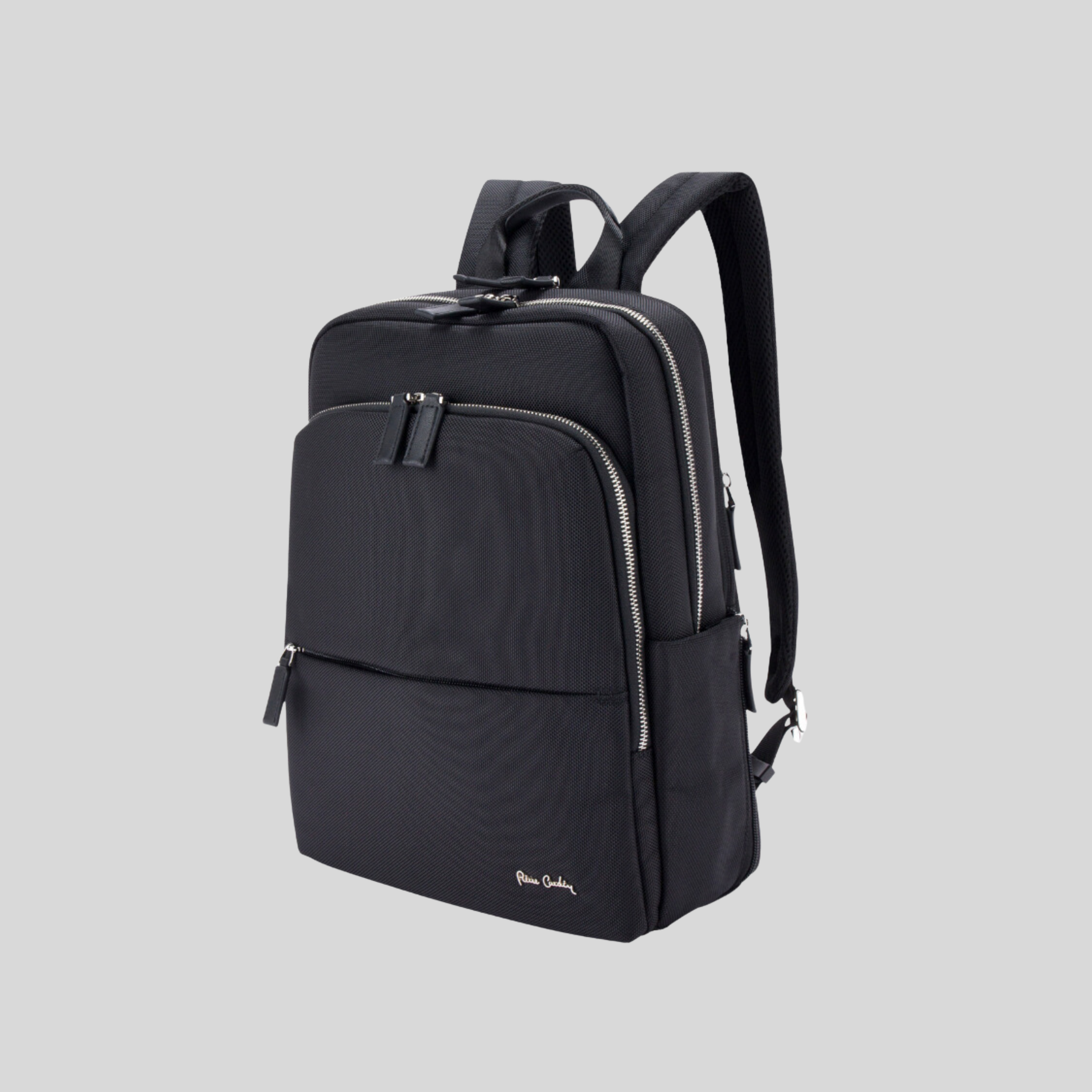 DELUXE BACKPACK