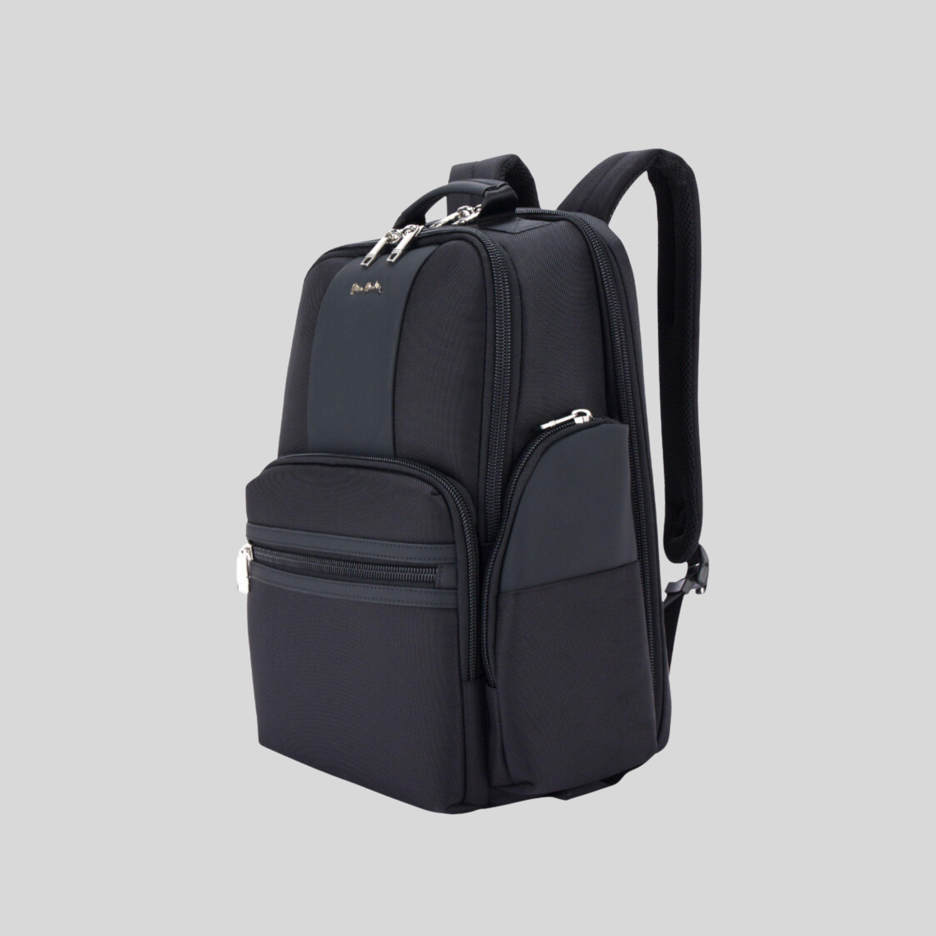 DELUXE CLASSIC BACKPACK