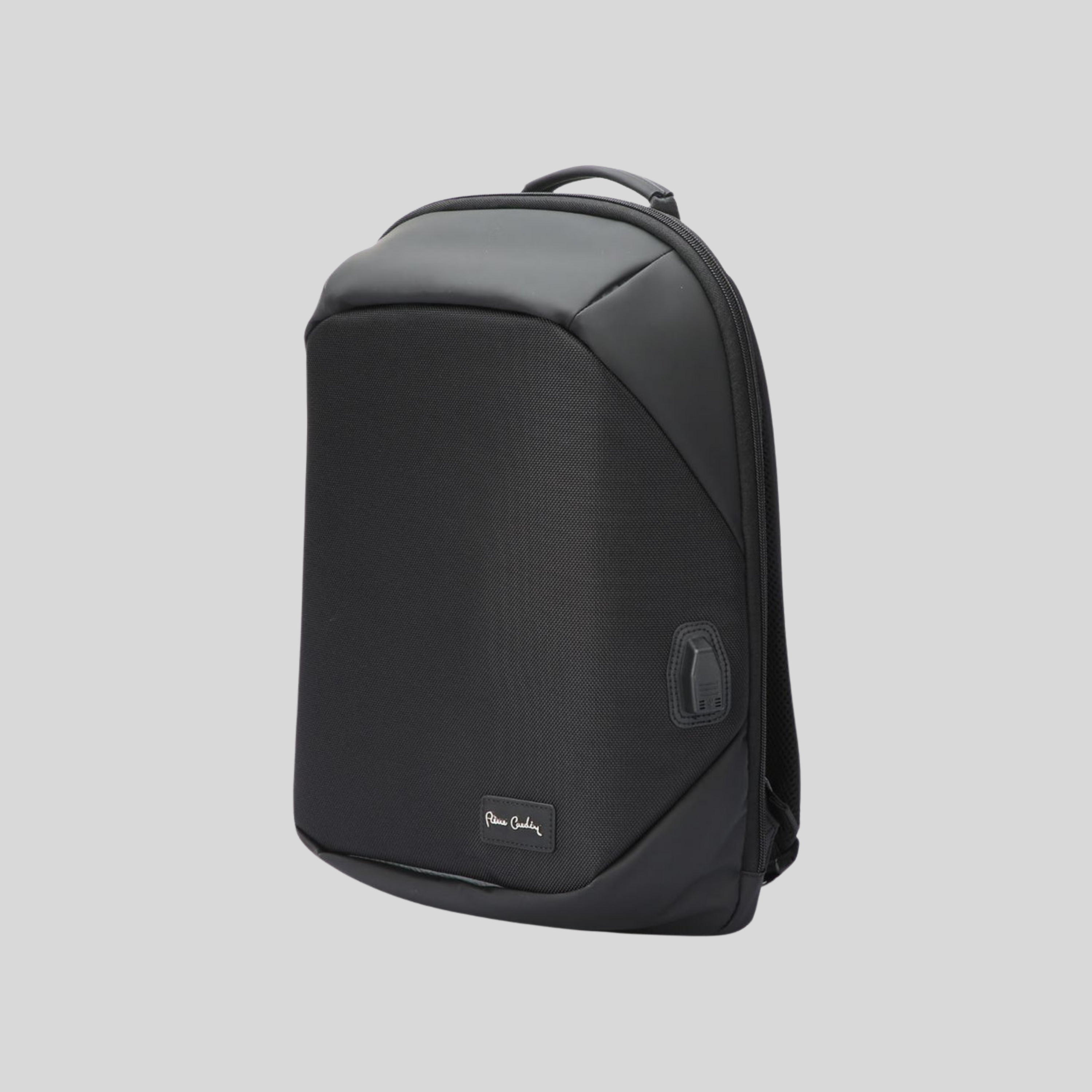 DELUXE BACKPACKS