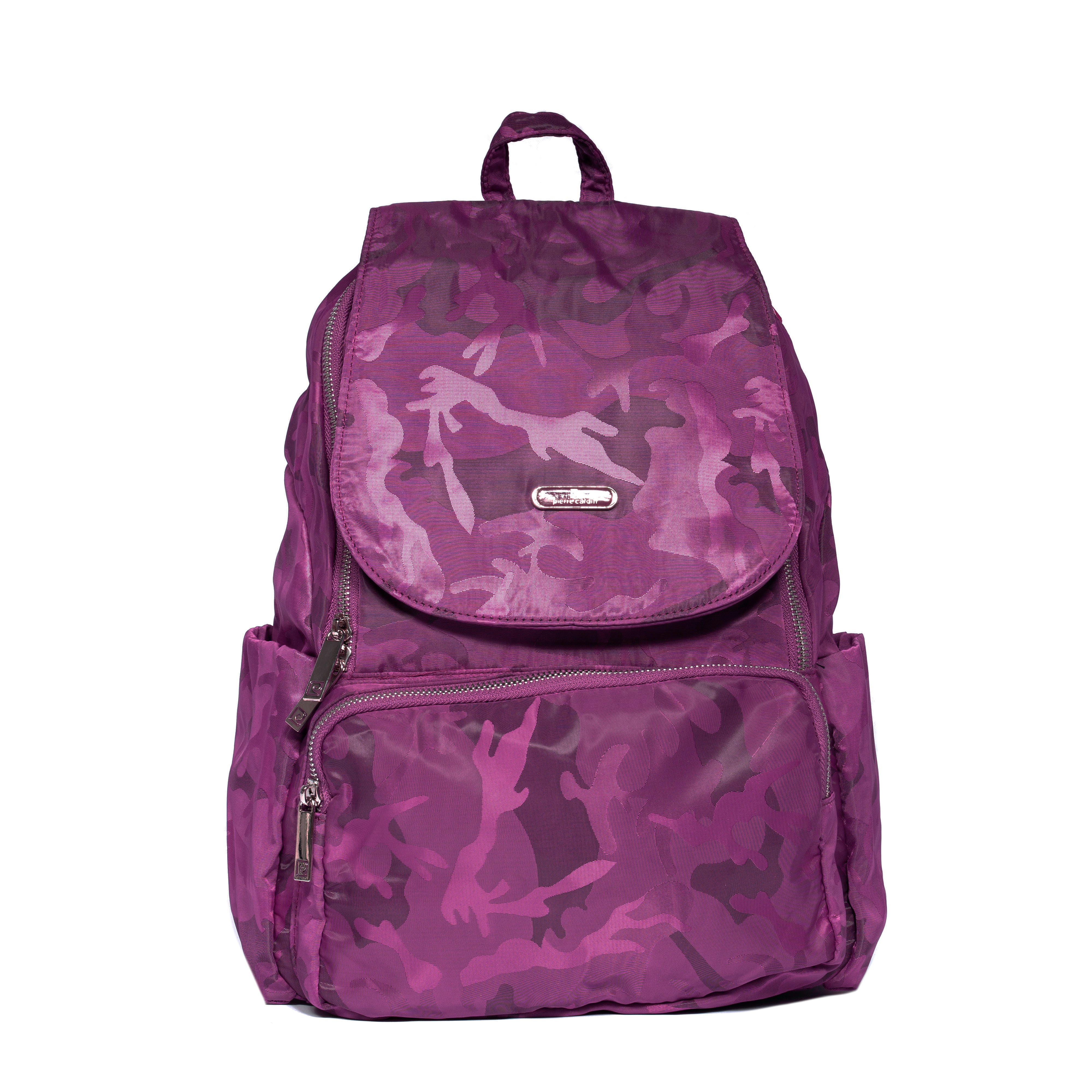 Water Resistant Backpack