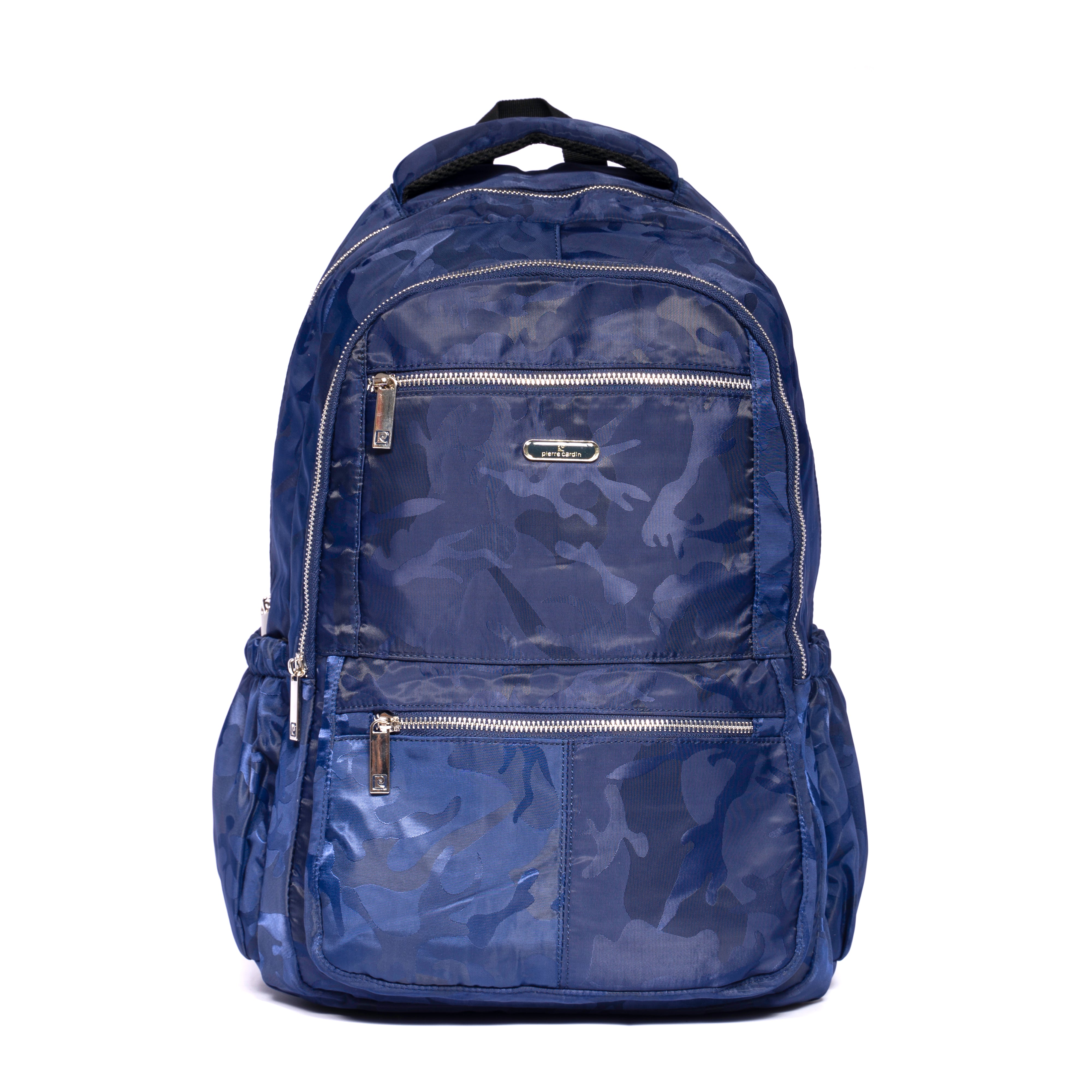 Water Resistant Backpack