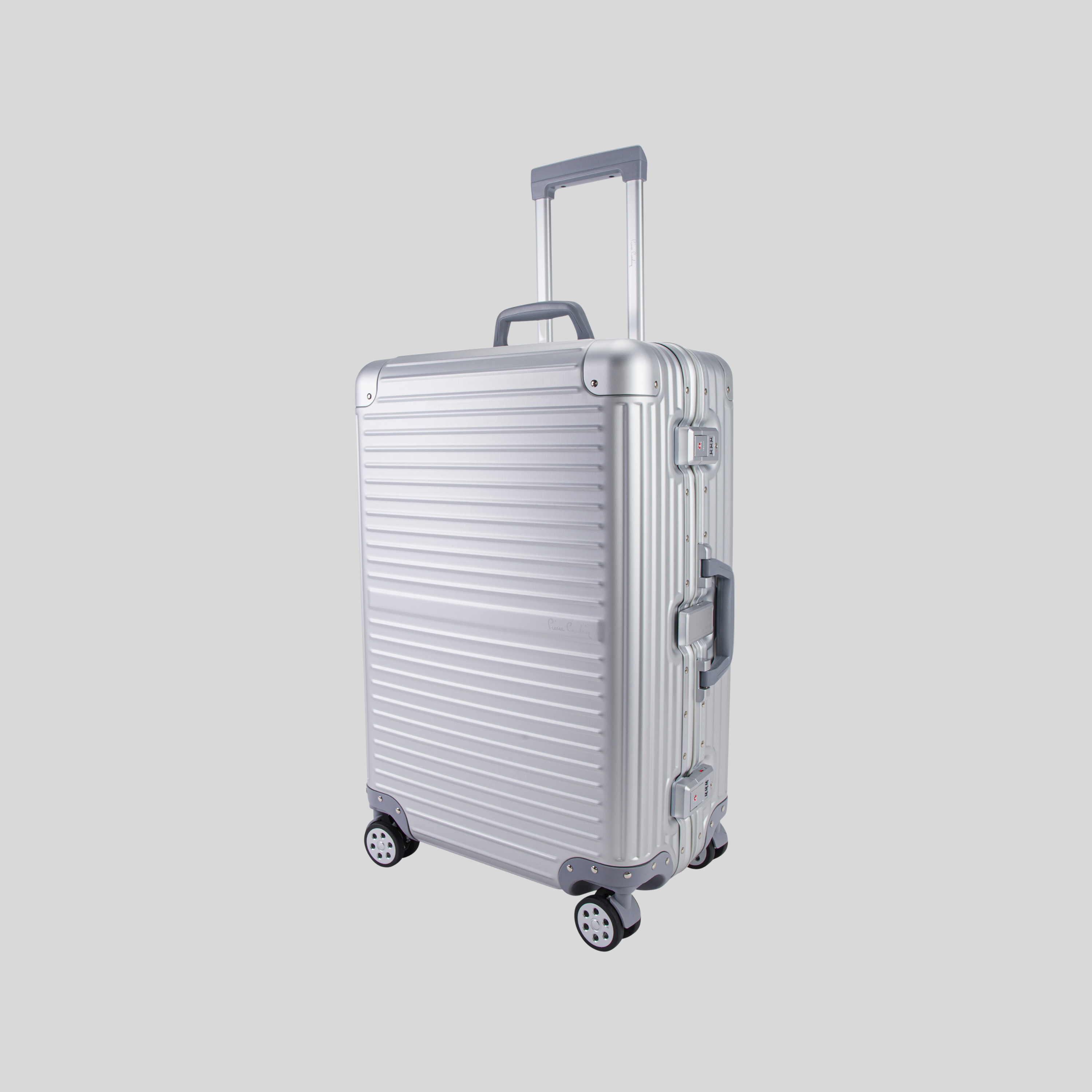 Deneb Premium Business Cabin 20 Inch