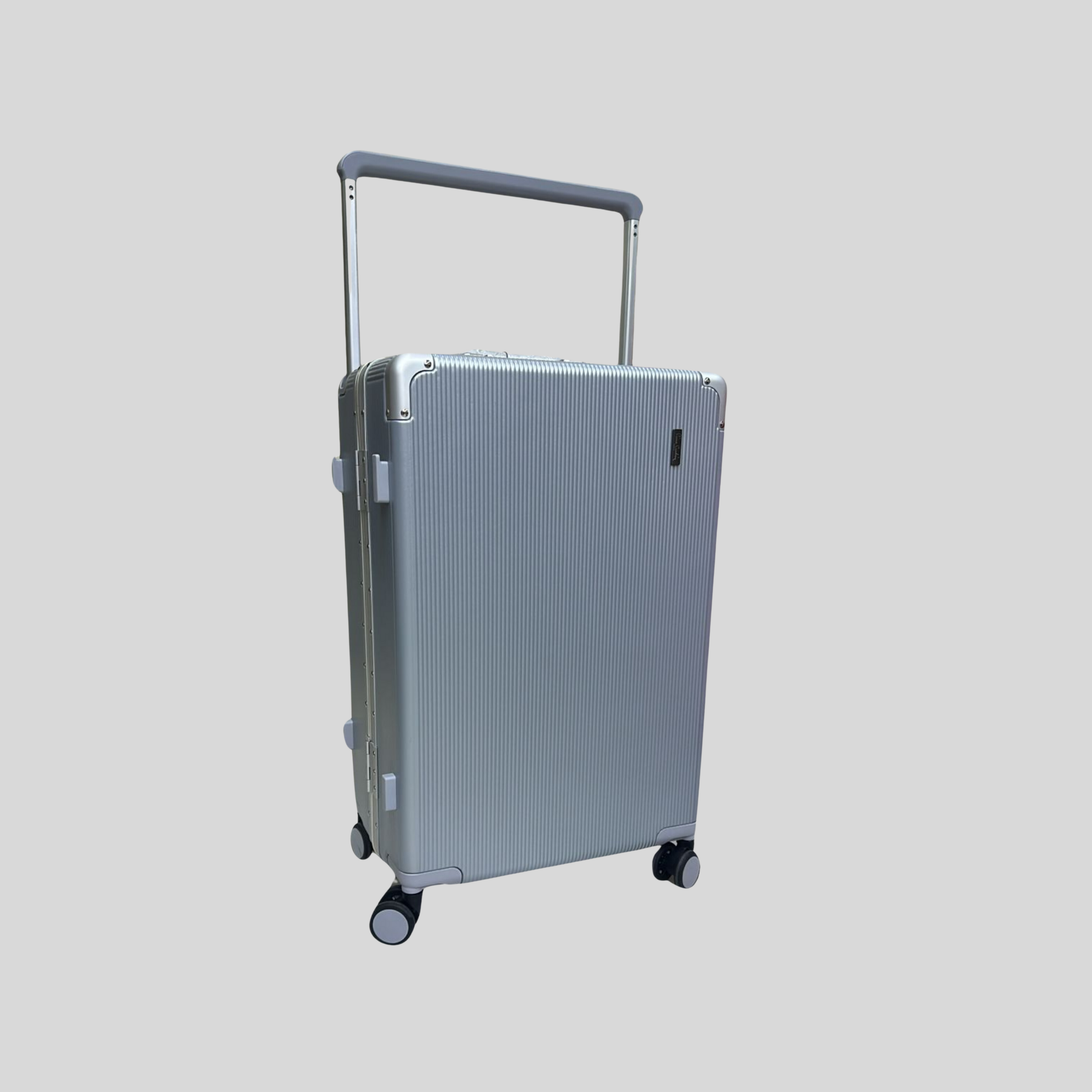Niagra Premium Business Luggage 24 Inch
