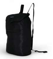 Packable-Backpack_BT99431_Black1