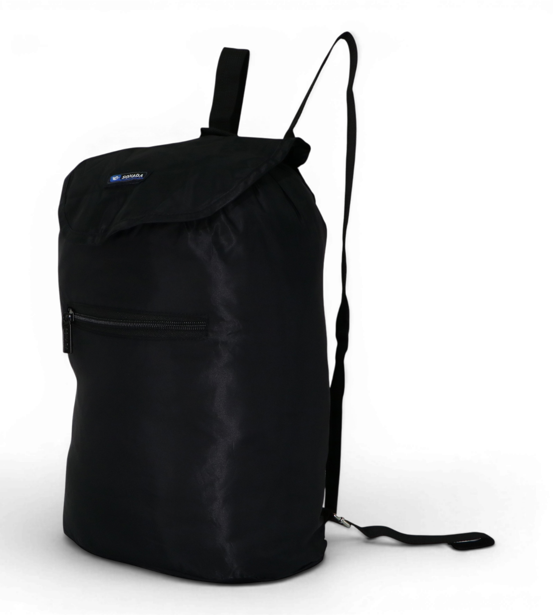 Sonada Packable Travel Backpack