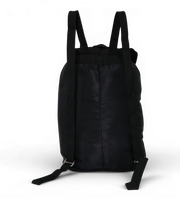 Packable-Backpack_BT99431_Black2