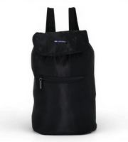 Packable-Backpack_BT99431_Black3