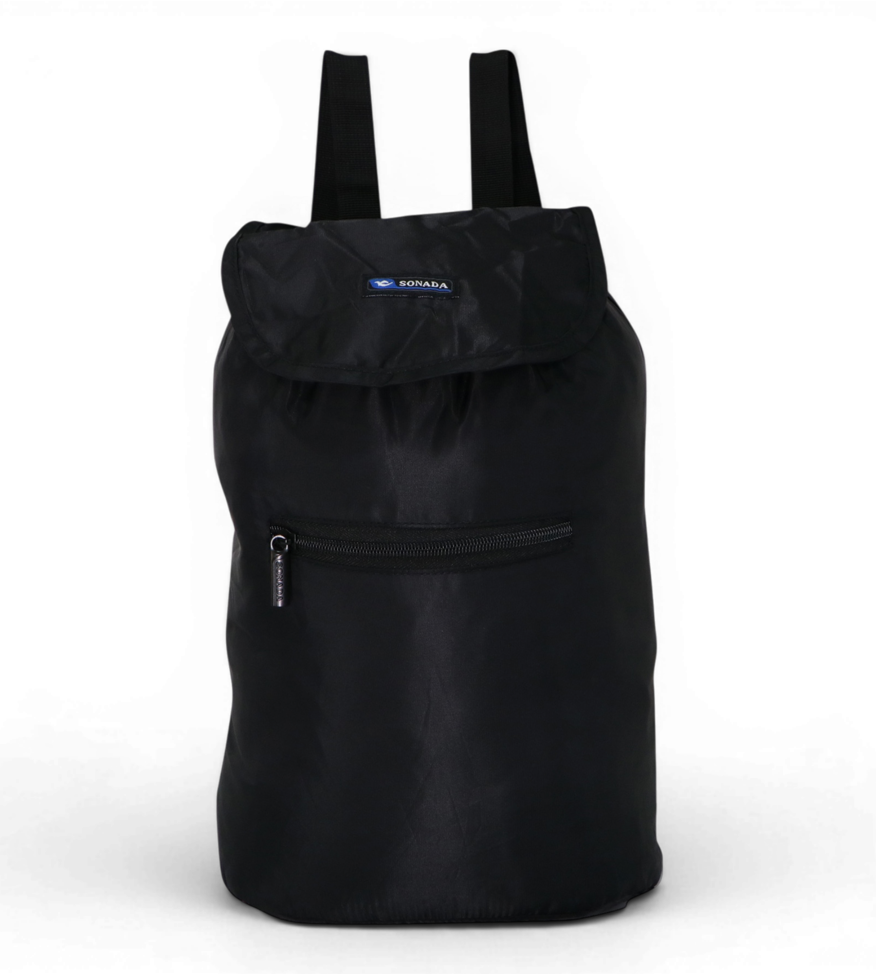 Sonada Packable Travel Backpack
